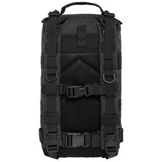 Plecak Texar Assault 28 l Black