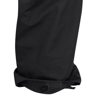 Spodnie Helikon BDU MK2 - Black