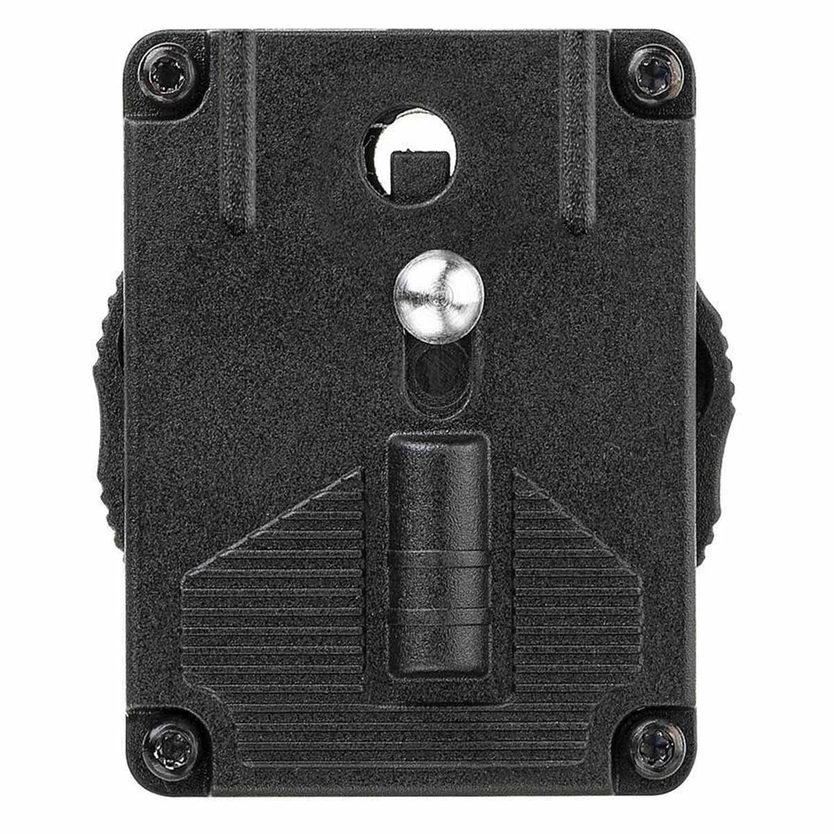 Magazynek Walther Rotary do wiatrówki Reign 4,5 mm