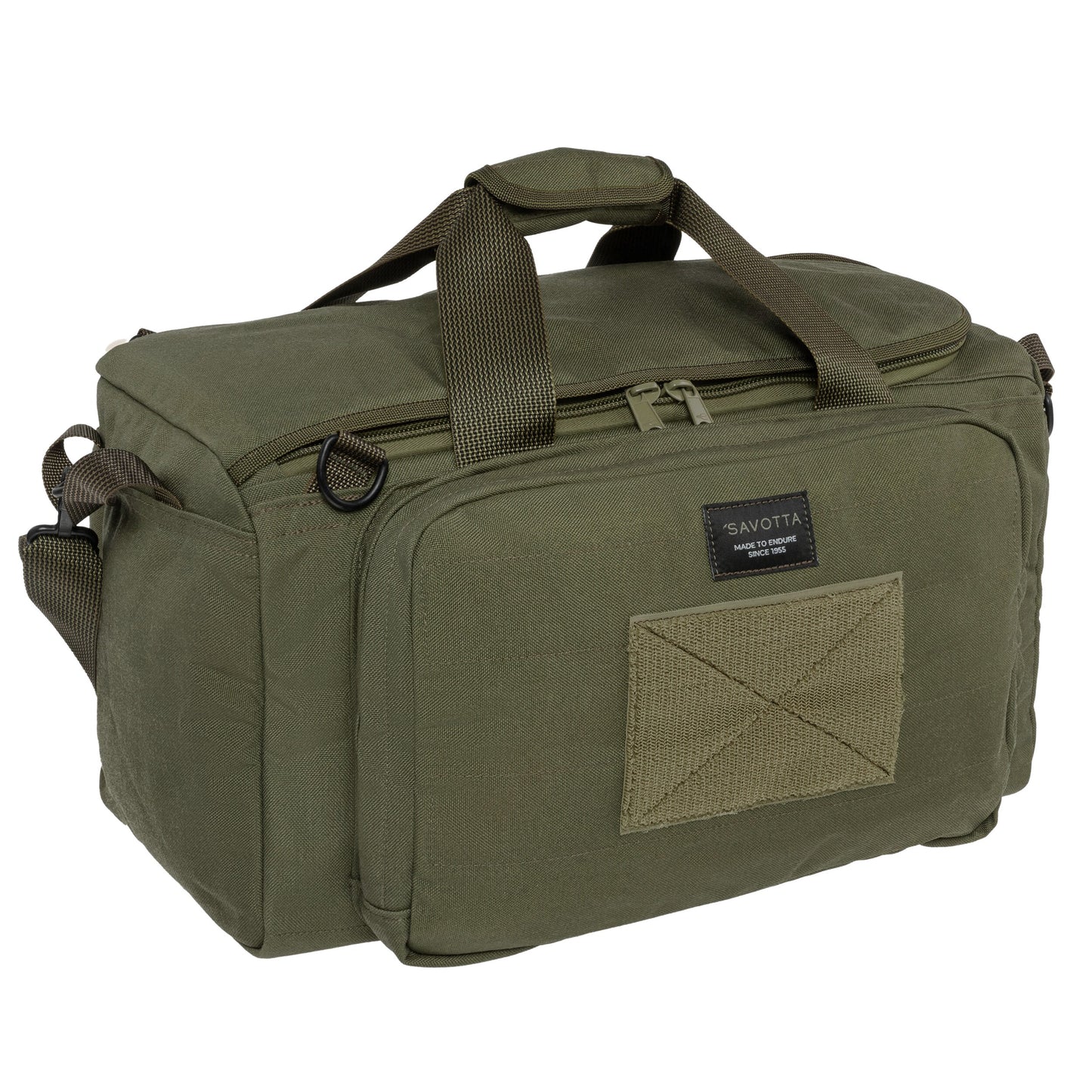 Torba Savotta Keikka 30 l - Green