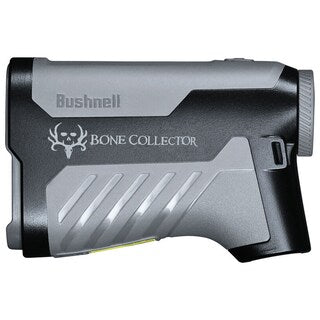 Dalmierz laserowy Bushnell Bone Collector 1000 6x25 LRF