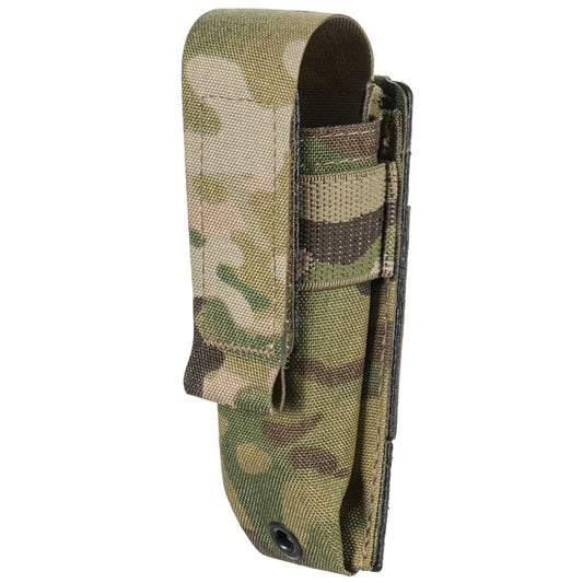 Ładownica uniwersalna M-Tac Elite - MultiCam