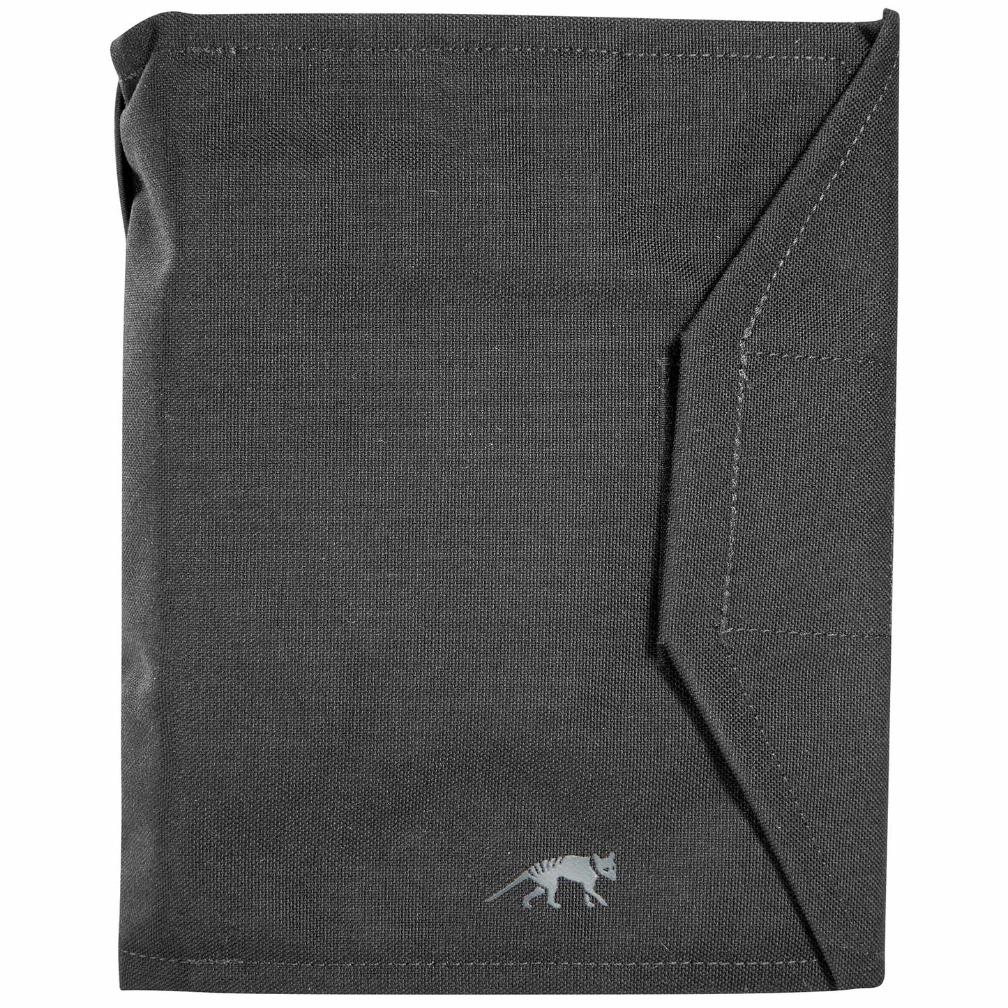 Mapnik Tasmanian Tiger Map Case Large MK II - Black