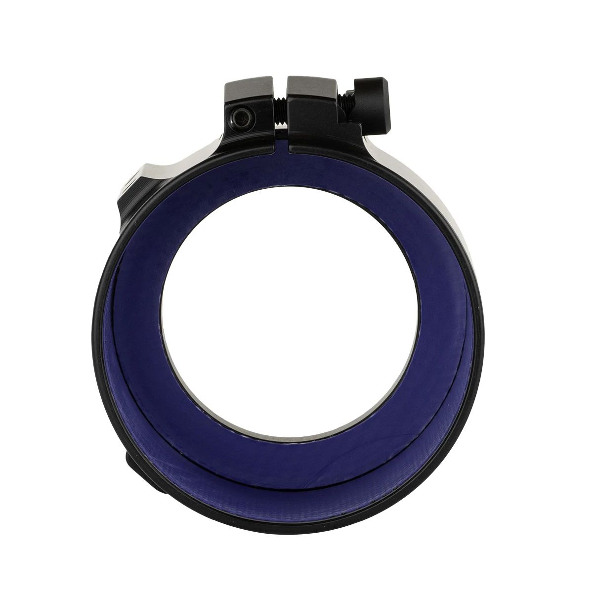 Adapter modułowy uniwersalny Rusan do nasadek - 61 mm