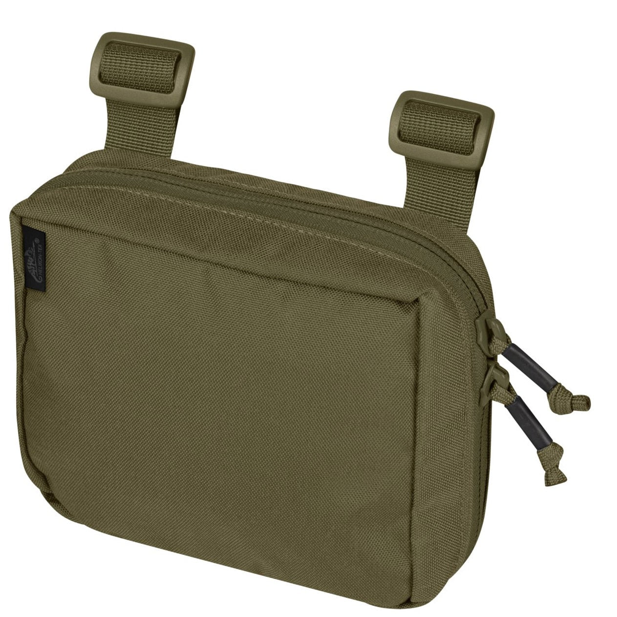 Organizer Helikon EDC Insert Medium Olive Green