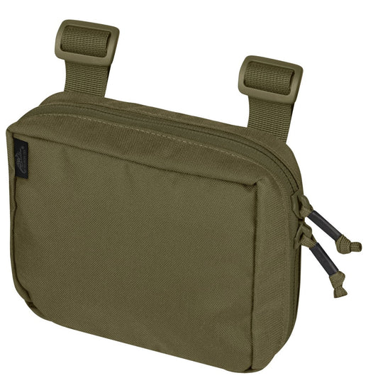 Organizer Helikon EDC Insert Medium Olive Green
