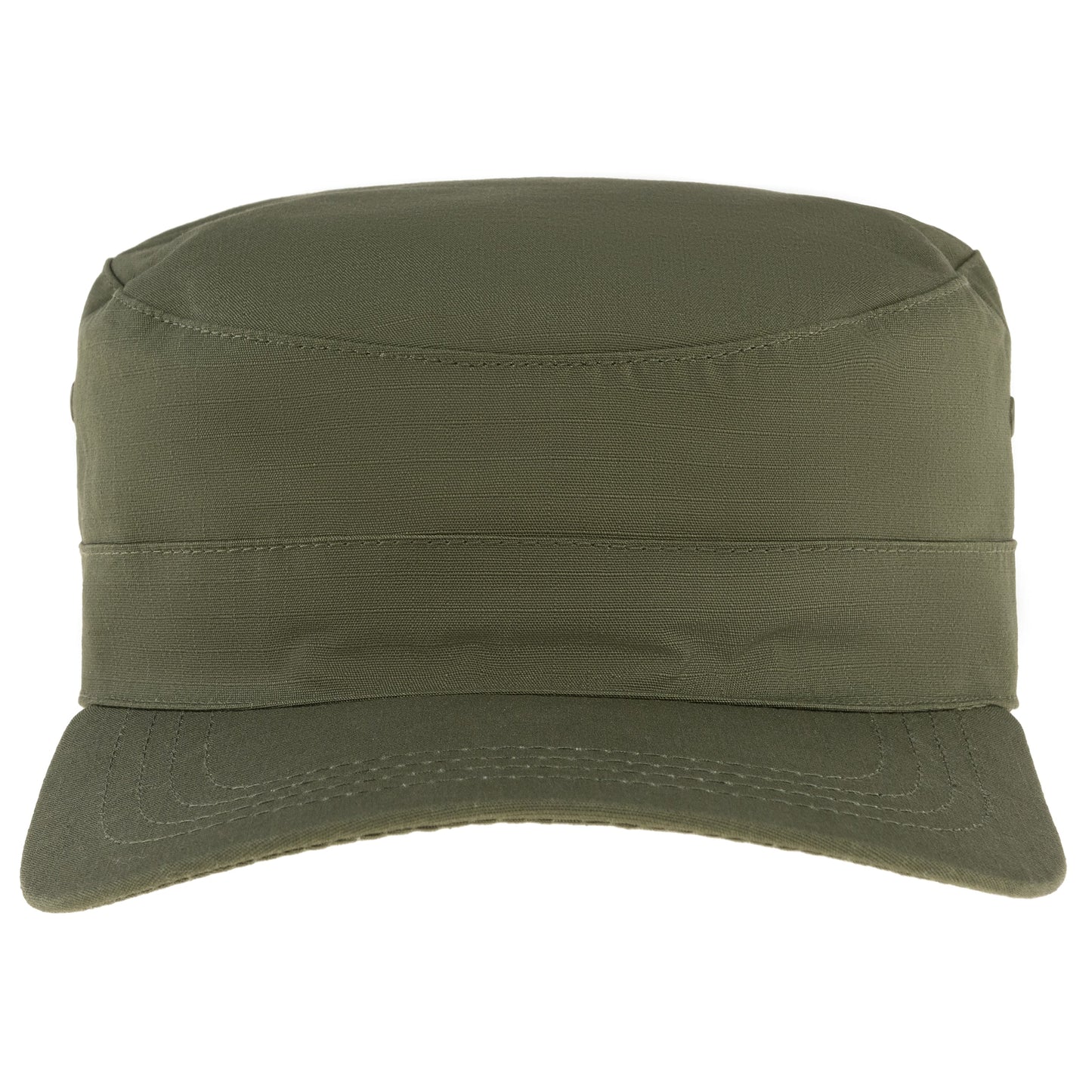 Czapka patrolówka Helikon Combat PolyCotton Rip-Stop - c