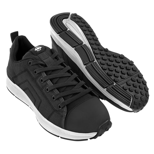 Buty Pentagon Hybrid Tactical Shoes 2.0 - STR Black