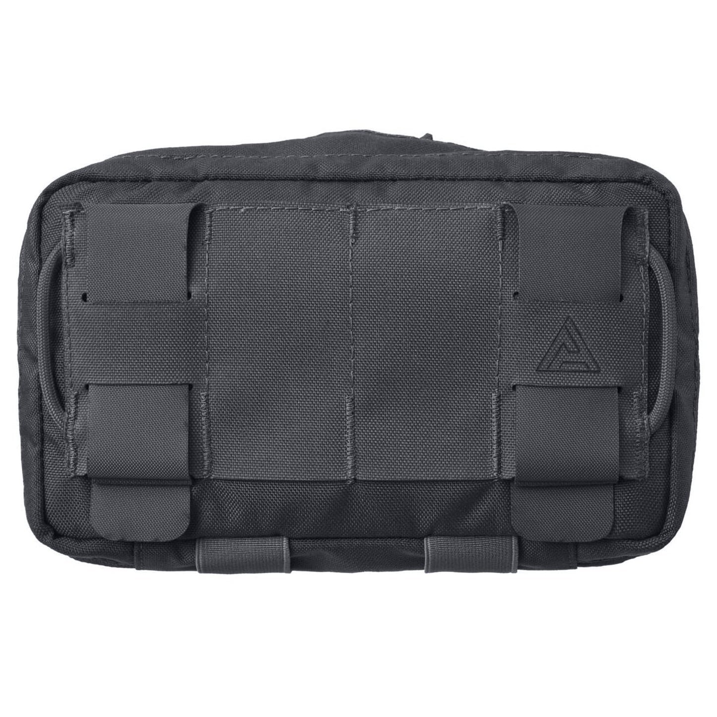 Kieszeń Direct Action JTAC MK II Admin - Shadow Grey