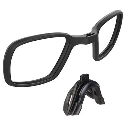 Adapter Mil-Tec do szkieł korekcyjnych Swiss Eye RX do modeli PRO