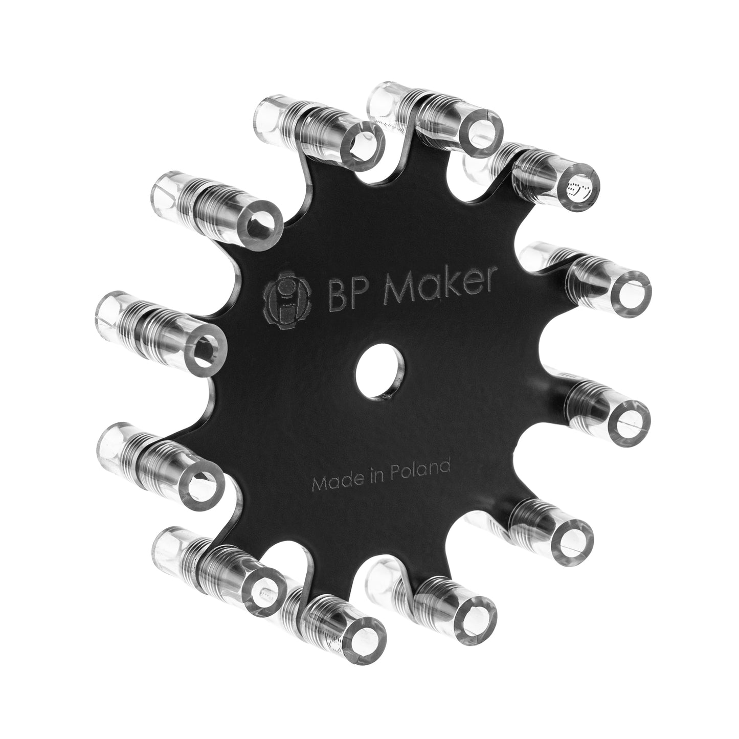 Szybkoładowarka do kapiszonów BP Cartridge Maker