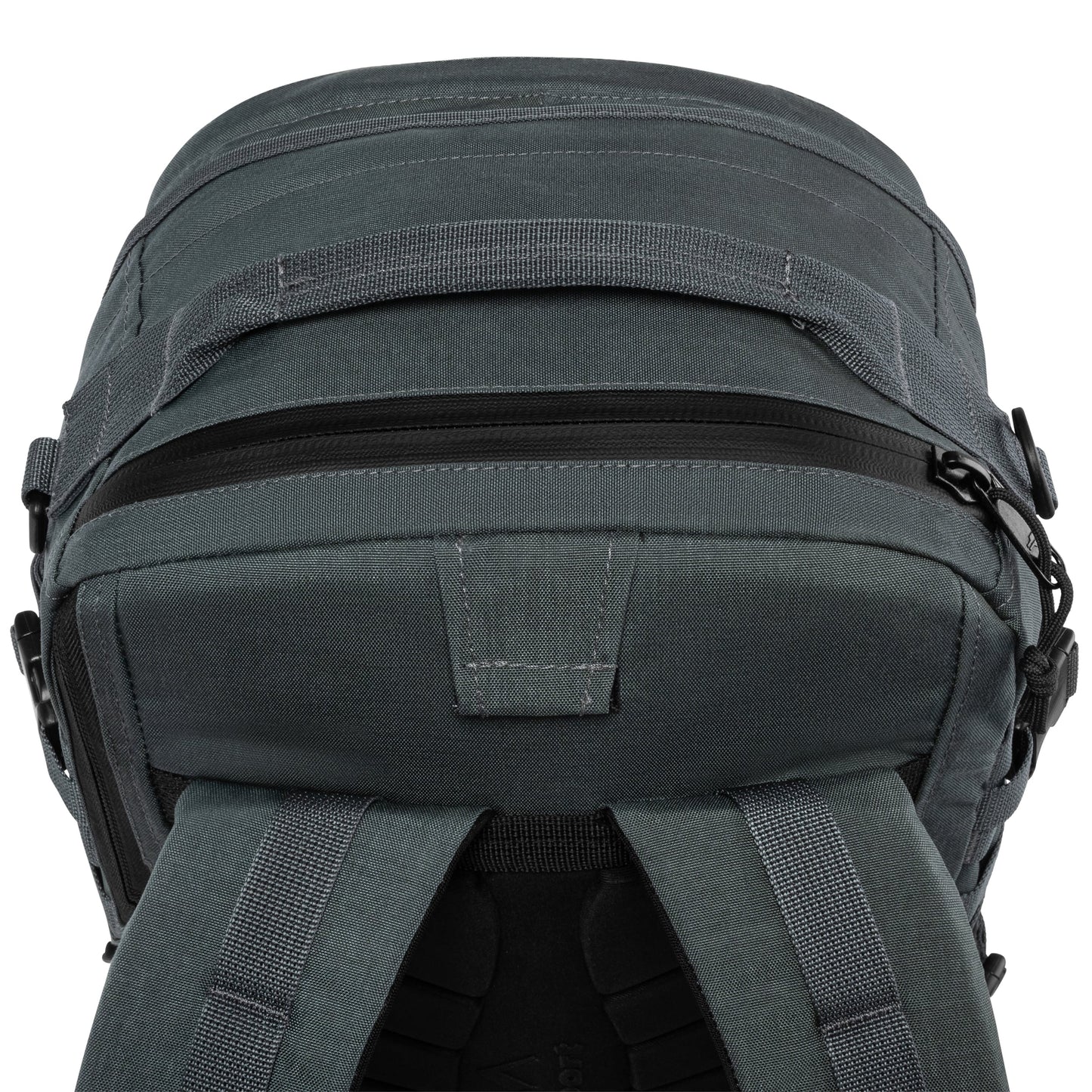 Plecak Wisport Sparrow II 40 l - Graphite