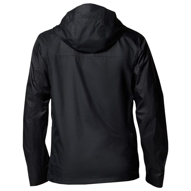 Kurtka Columbia Inner Limits III - Black