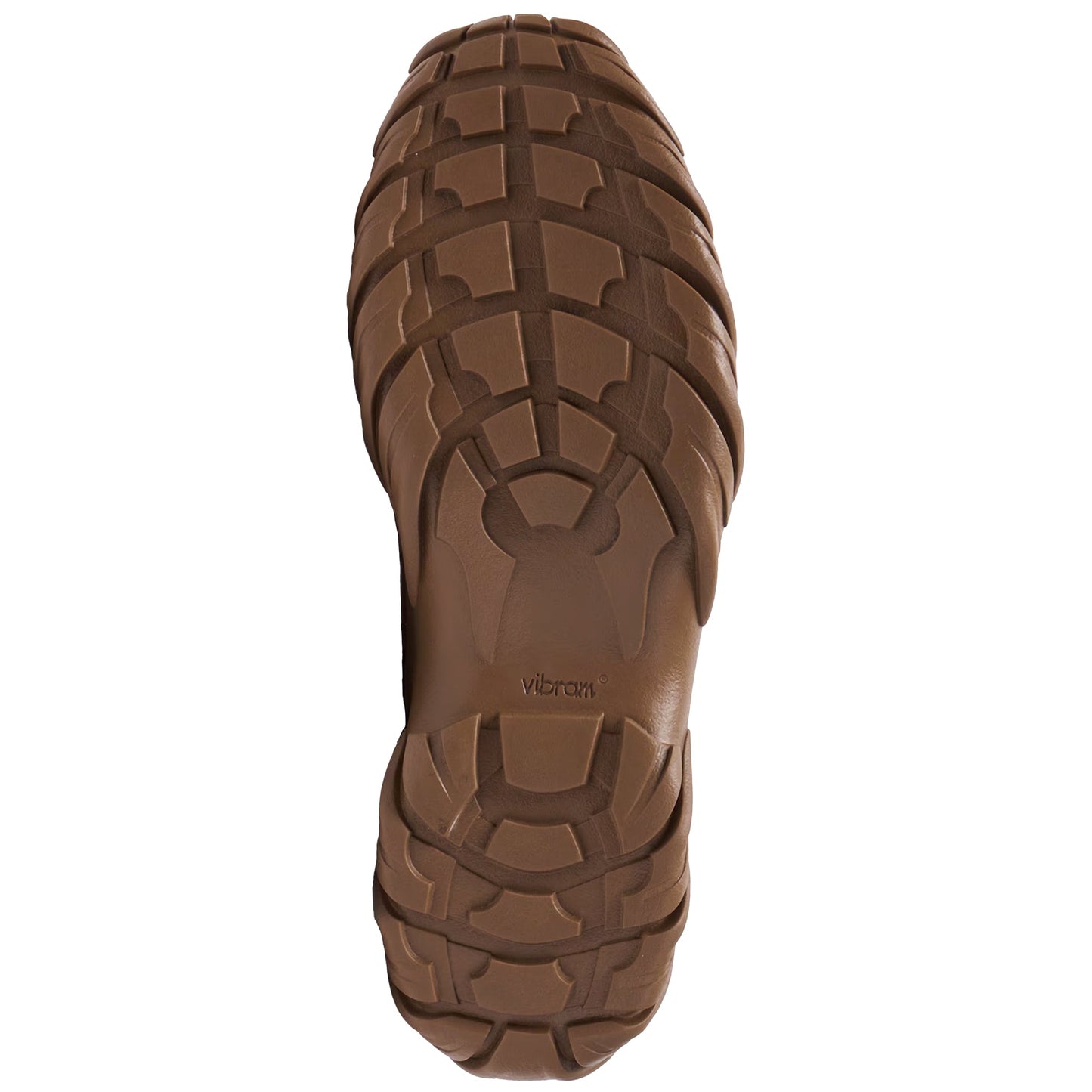 Buty Oakley Field Assault Boot - Coyote