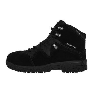 Buty Zephyr ZX59 - Black