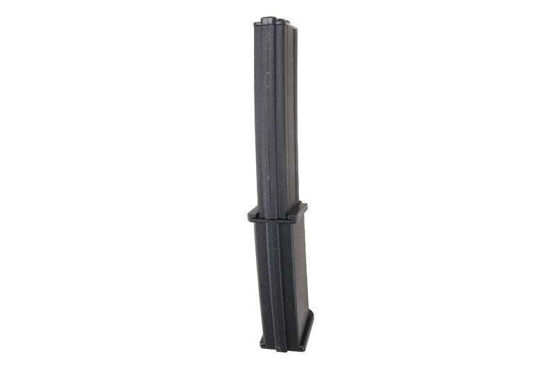 Magazynek ASG Well Hi-cap do replik typu MP7 - długi