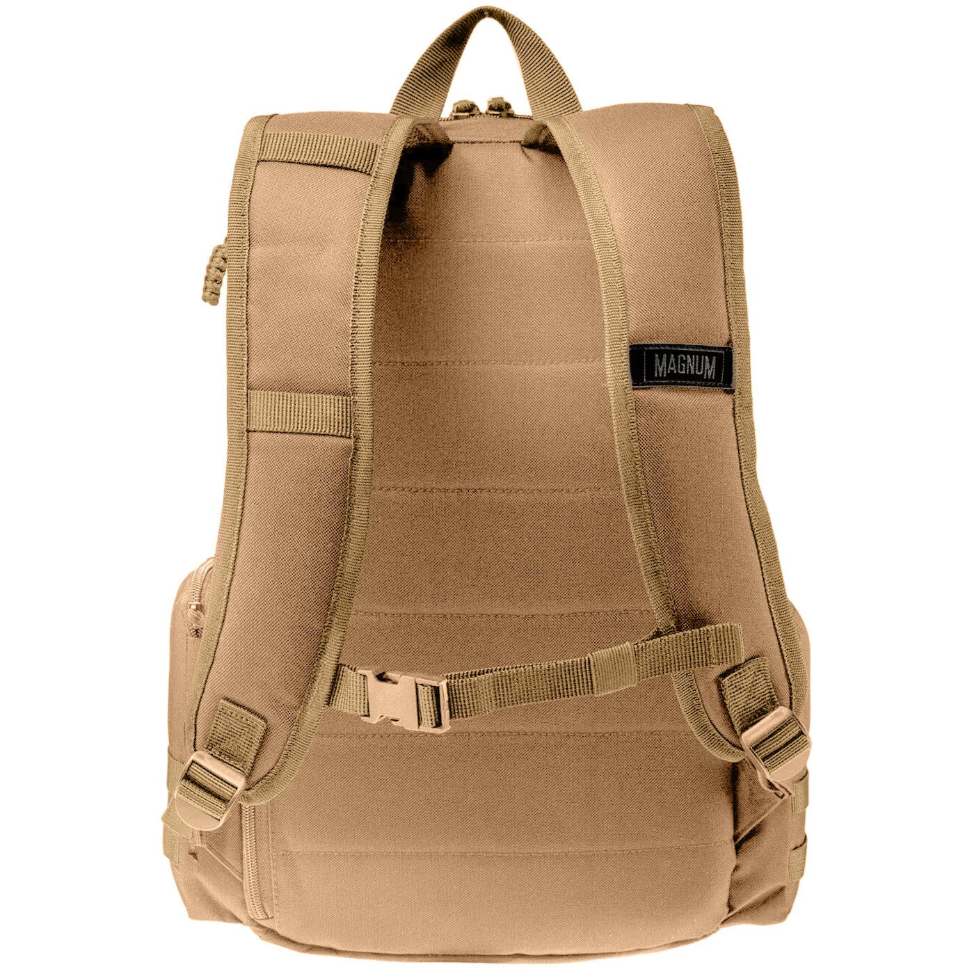 Plecak Magnum Wildcat 25 l - Ermine