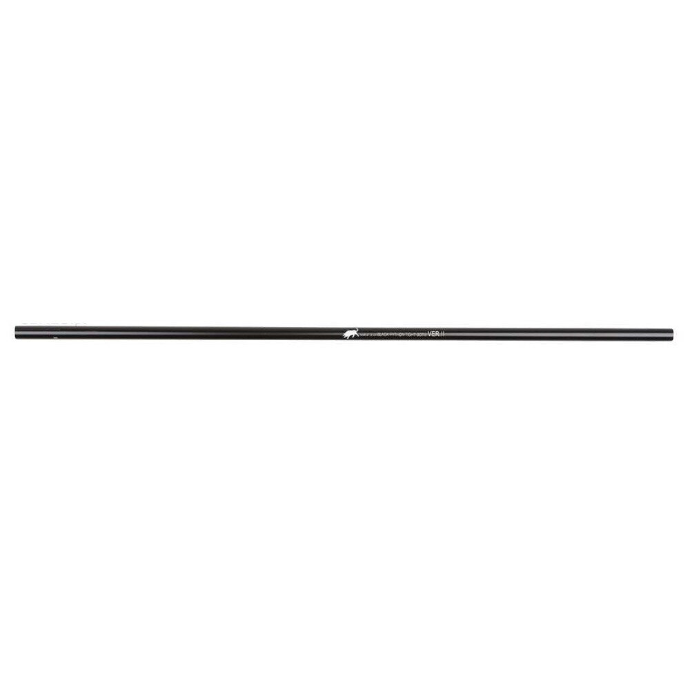 Lufa wewnętrzna ASG Madbull półprecyzyjna 6,03x300 mm