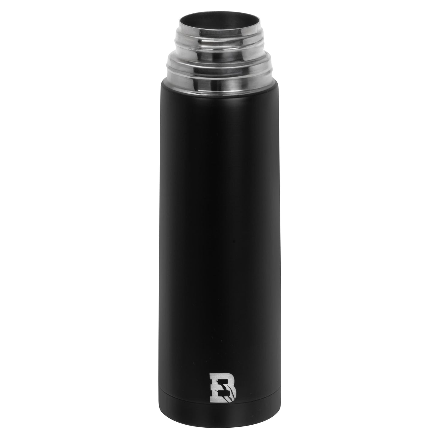 Termos Badger Outdoor Liquid 750 ml - Black