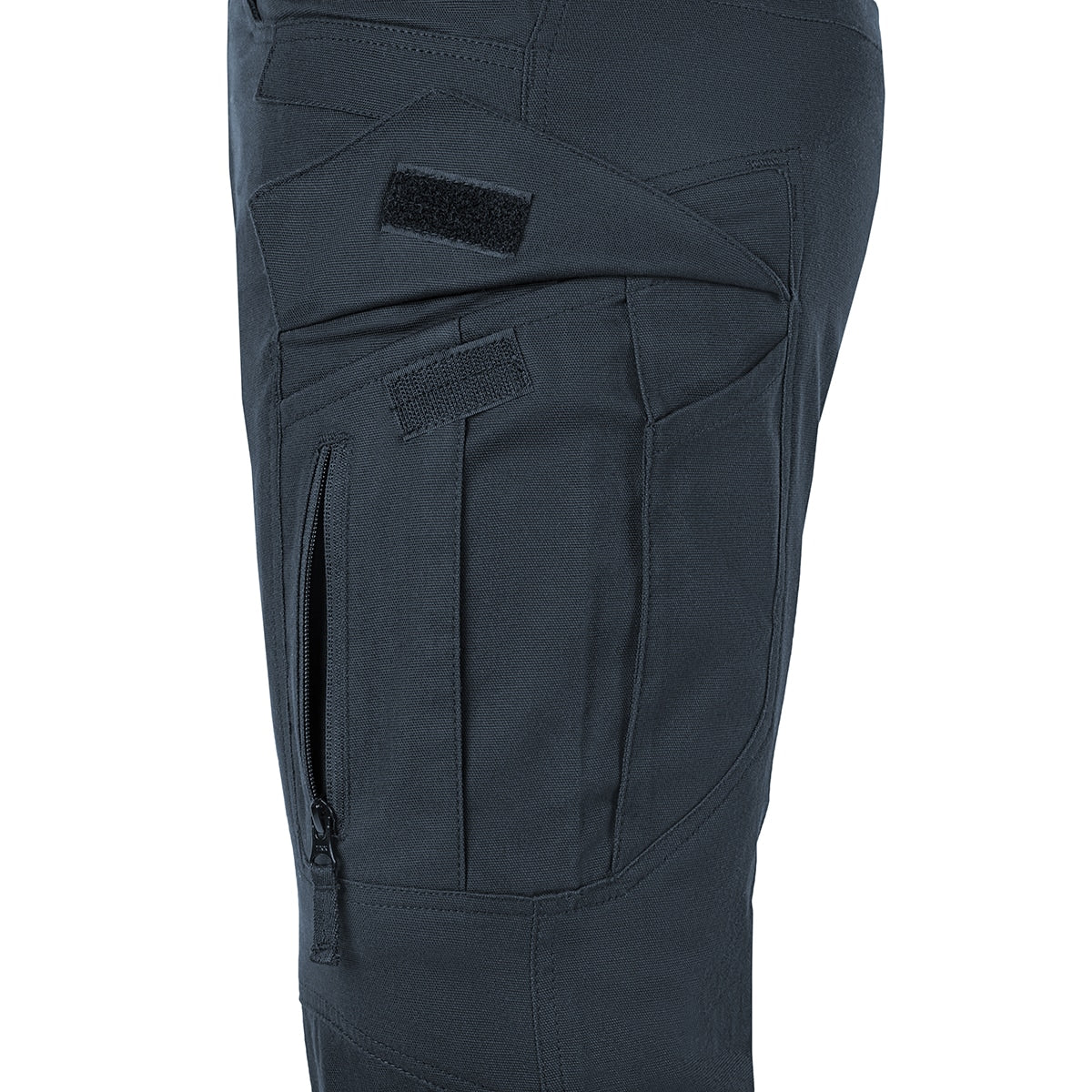 Spodnie Texar Elite Pro 2.0 - Navy