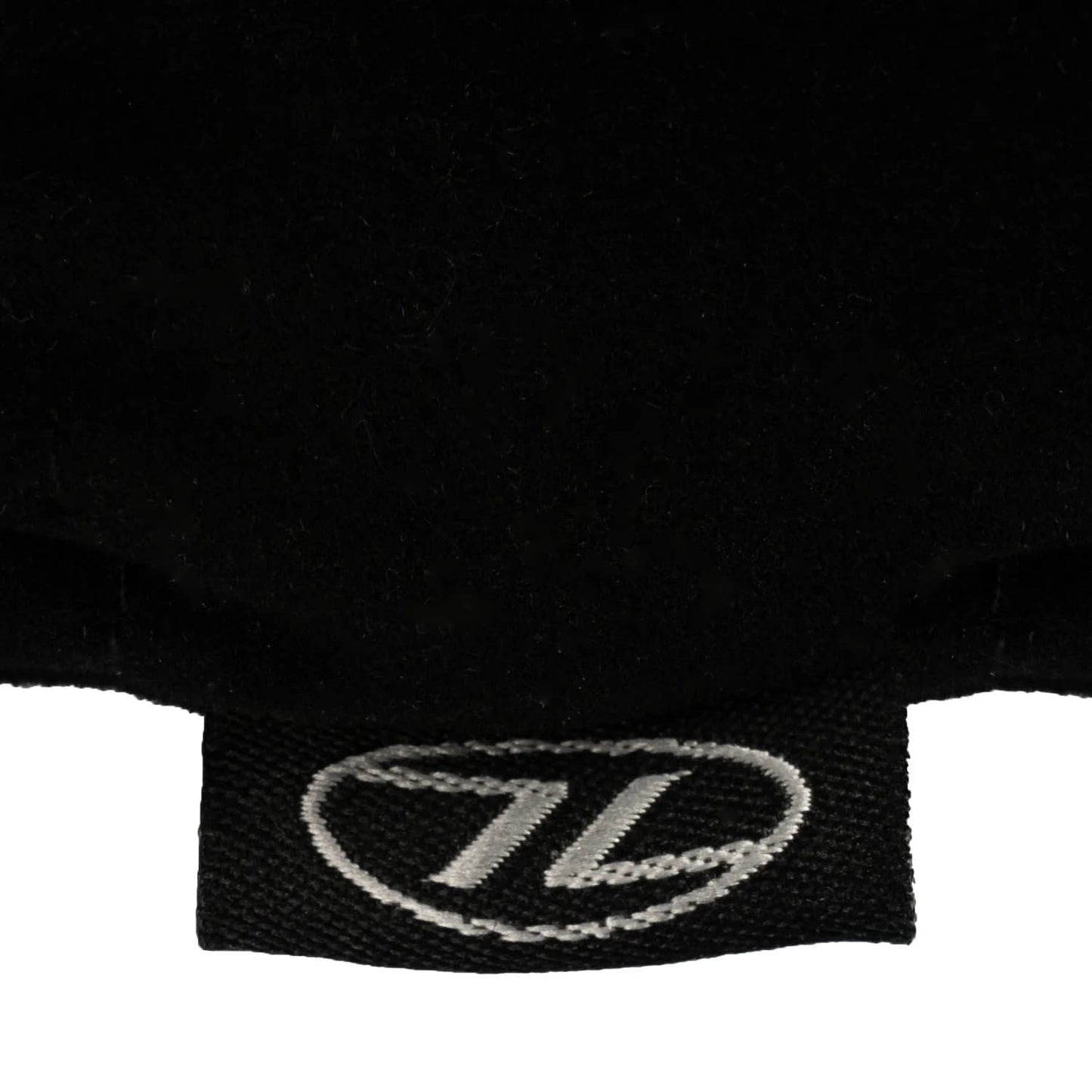 Grzałka katalityczna Highlander Pocket Furnace Handwarmer - Silver