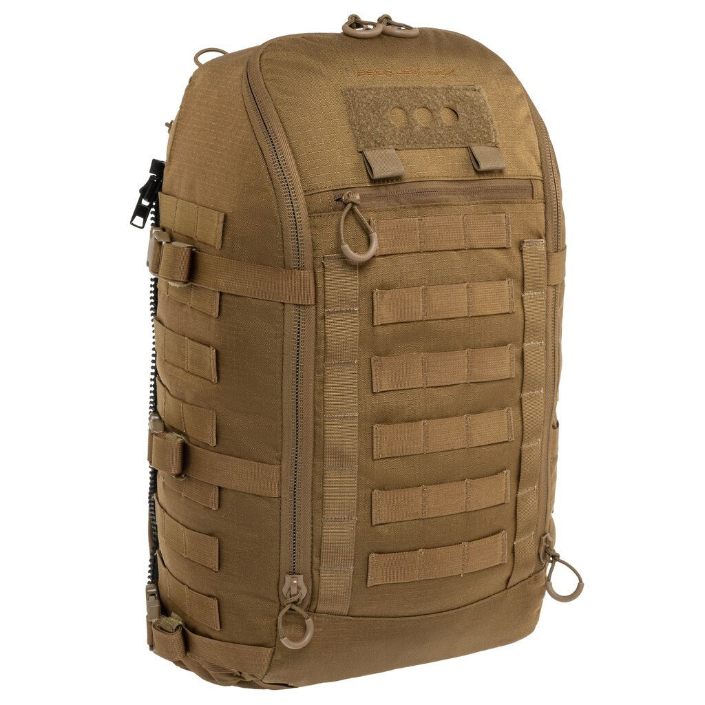Plecak Eberlestock Mission Assault Pack 32,8 l - Coyote Brown