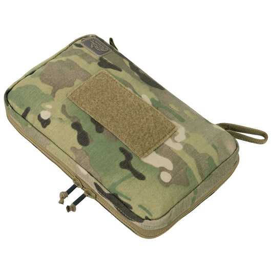 Pokrowiec Helikon Mini Service Pocket - MultiCam