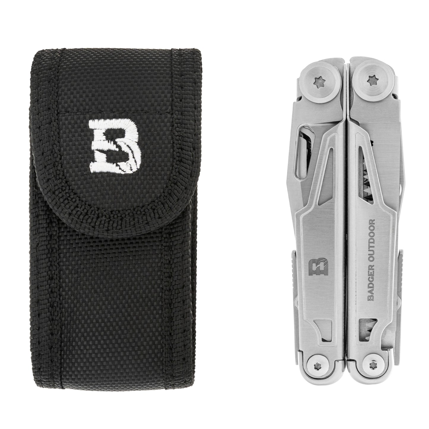 Multitool Badger Outdoor Talon