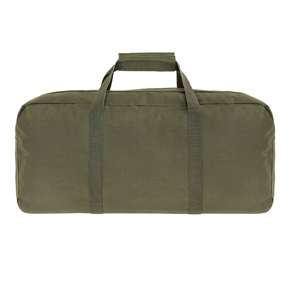 Torba Mil-Tec Tanker Tool Bag Large 17 l - Olive