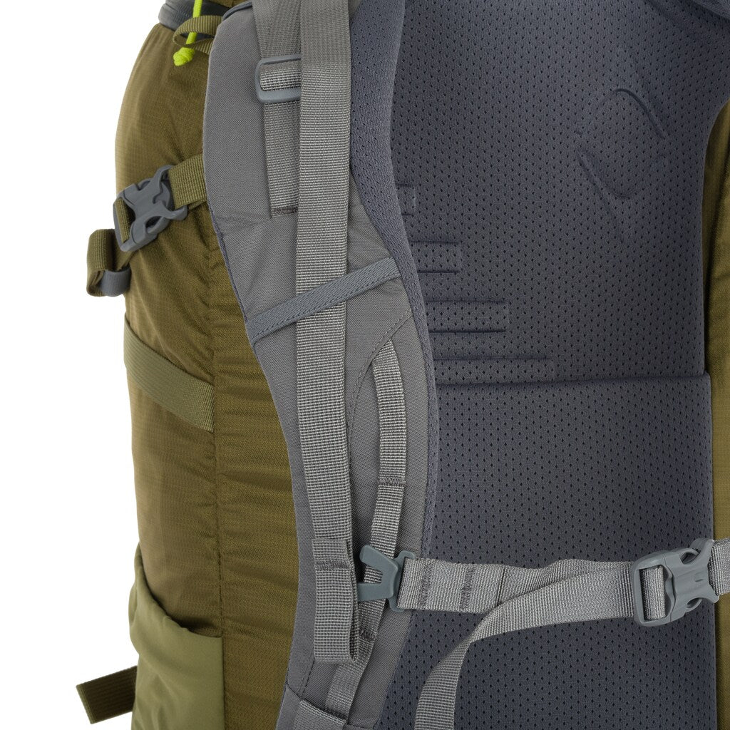 Plecak Mystery Ranch Scree 32 l - Lizard - S/M