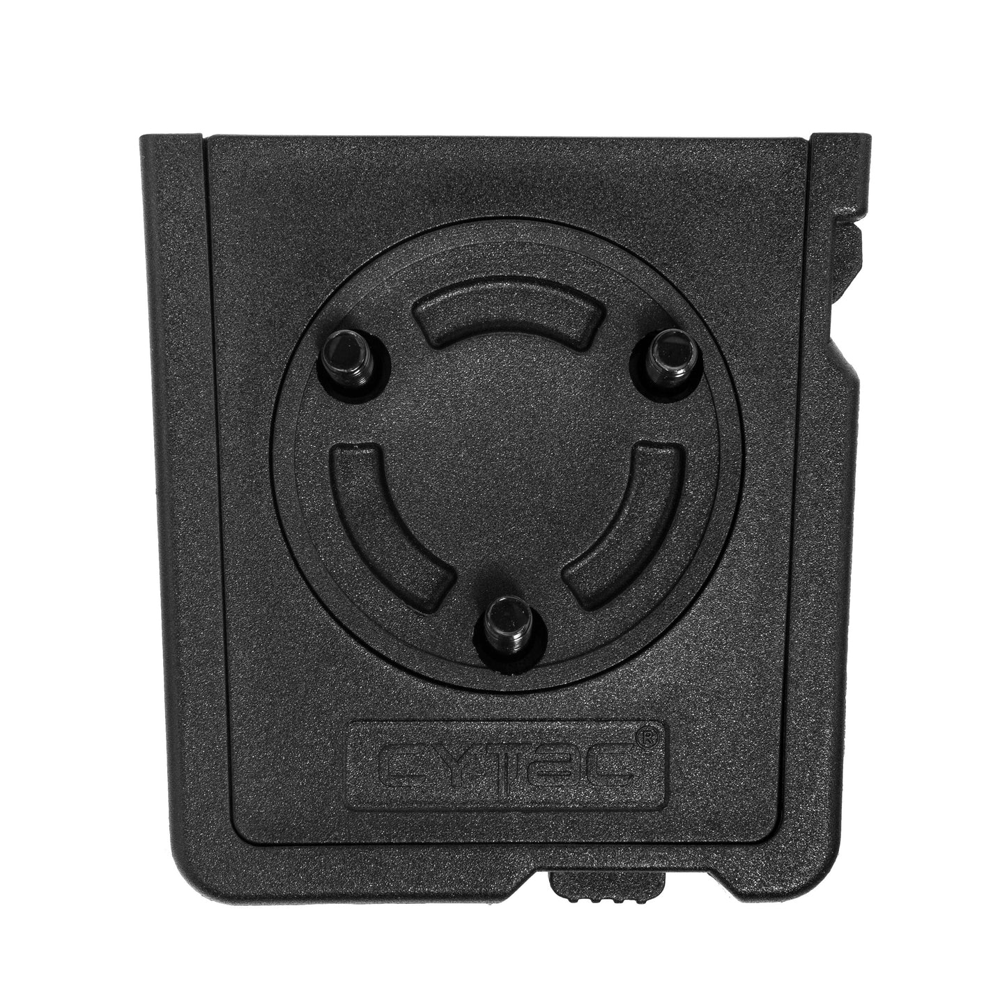 Adapter Cytac Quick Release do kabur T-Thumbsmart Gen. 2