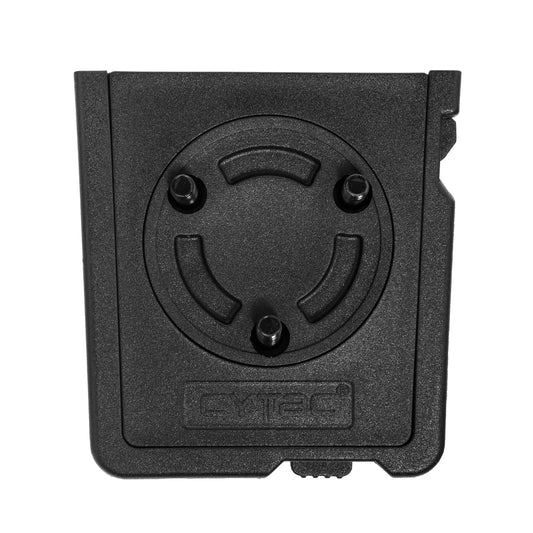 Adapter Cytac Quick Release do kabur T-Thumbsmart Gen. 2