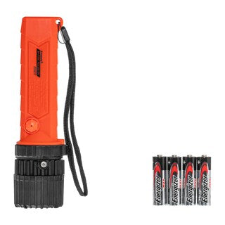 Latarka Mactronic M-Fire Focus EX Atex - 235 lumenów