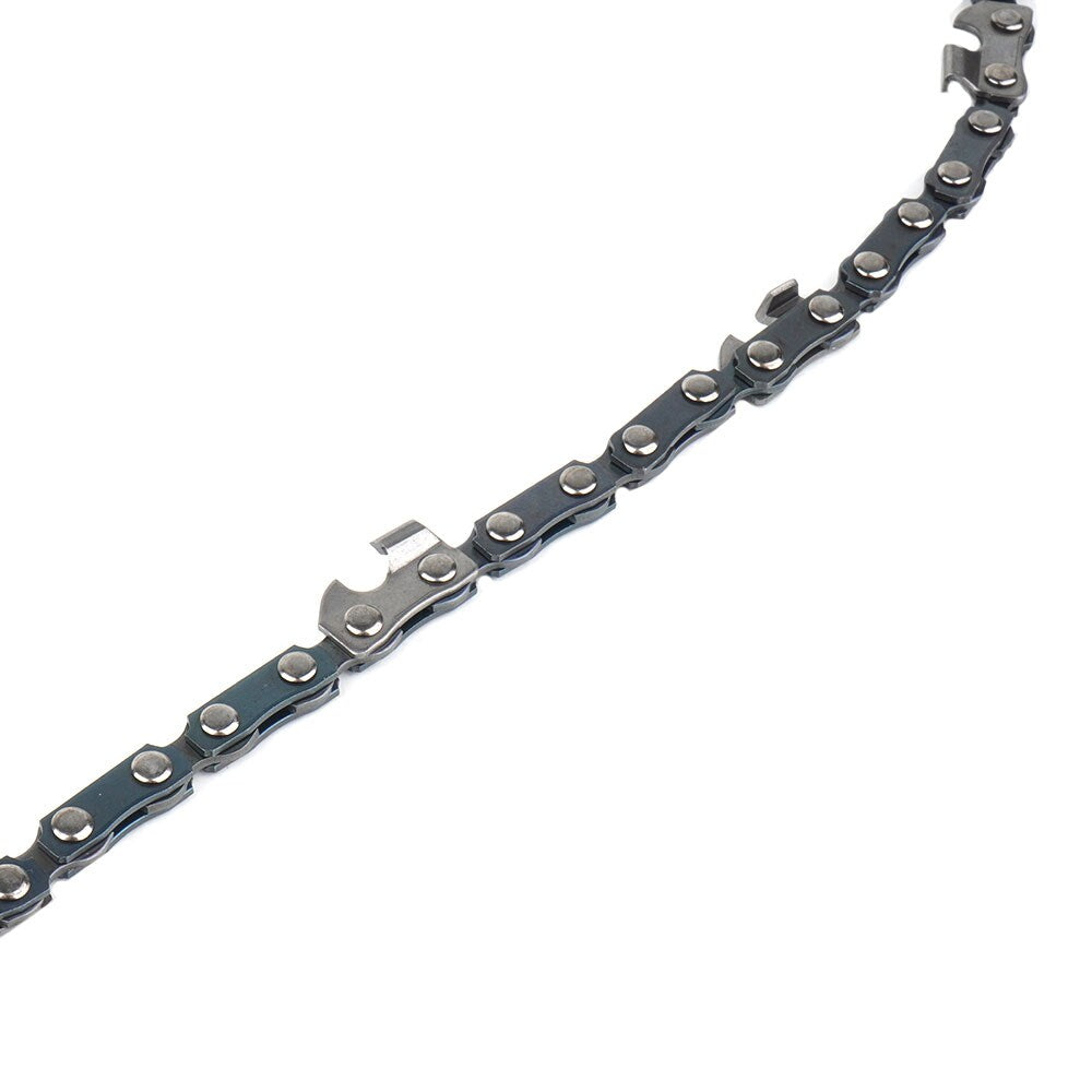 Piła łańcuchowa ręczna Mil-Tec 65 cm
