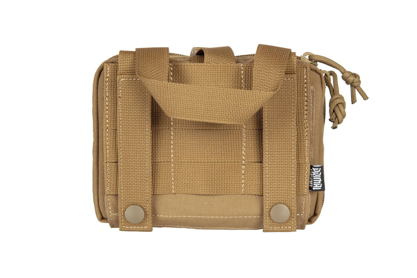 Mała apteczka zrywana Primal Gear Genus - Coyote Brown