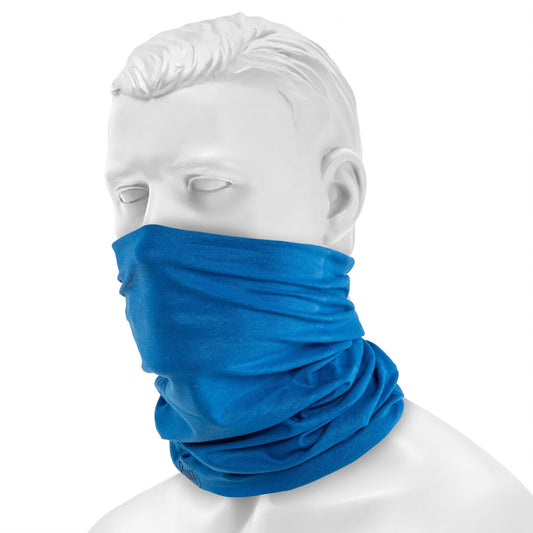 Chusta ochronna Buff Safety Original Ecostretch - Royal Blue