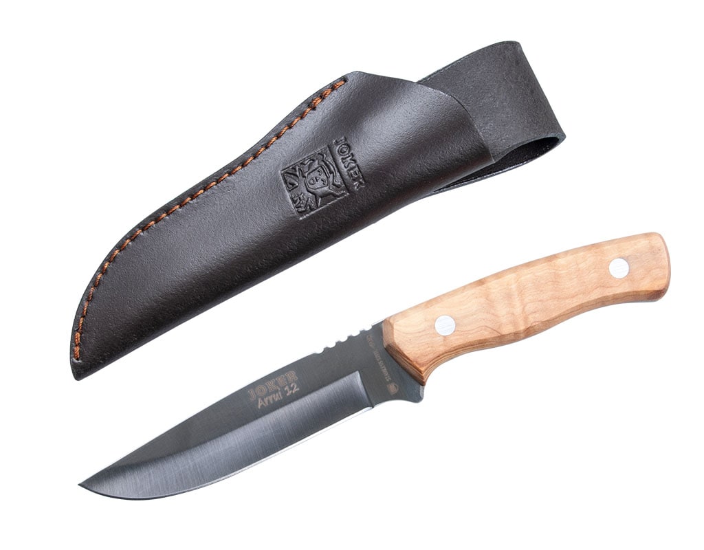 Nóż Joker CO-63 Arrui 12 cm