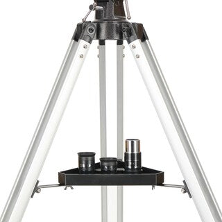 Teleskop Sky Watcher BK 609 EQ1 60/900