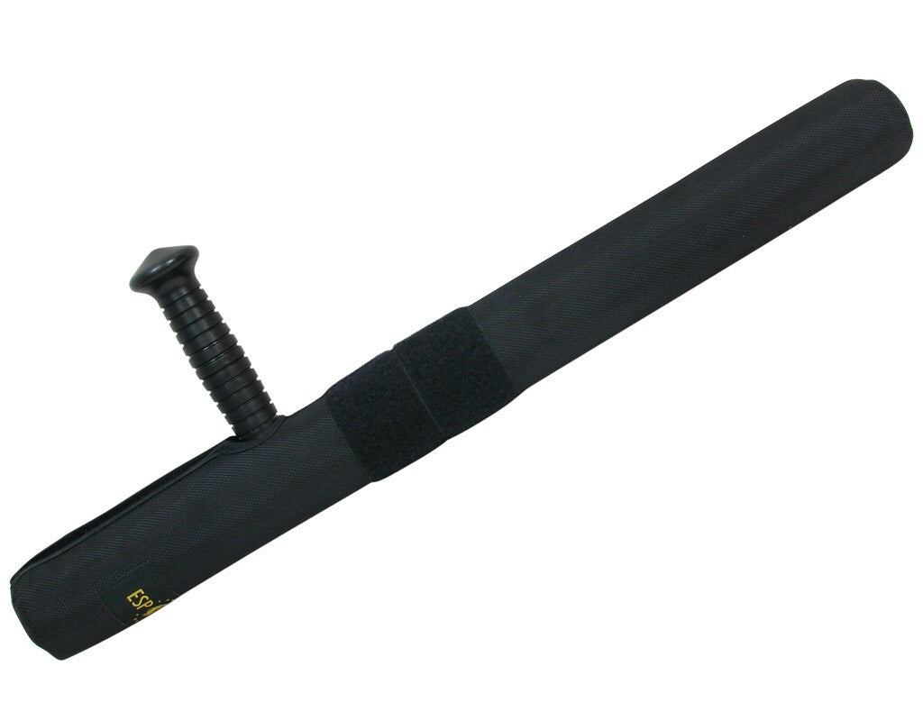 Pałka treningowa ESP typ TONFA