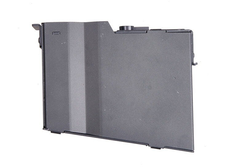 Magazynek Hi-Cap M82A1
