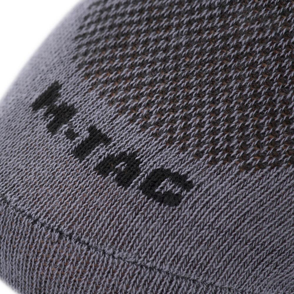 Skarpety M-Tac Light Sports Dark Grey 3-Pak