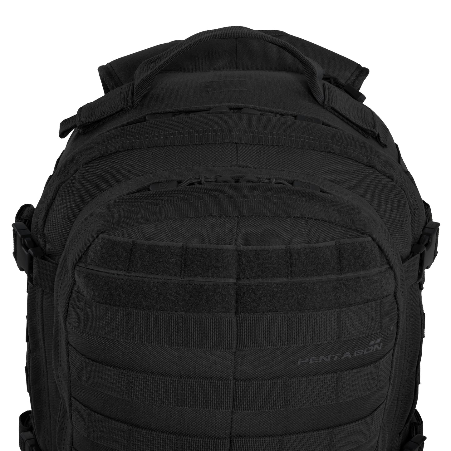 Plecak Pentagon Kyler 36 l - Black