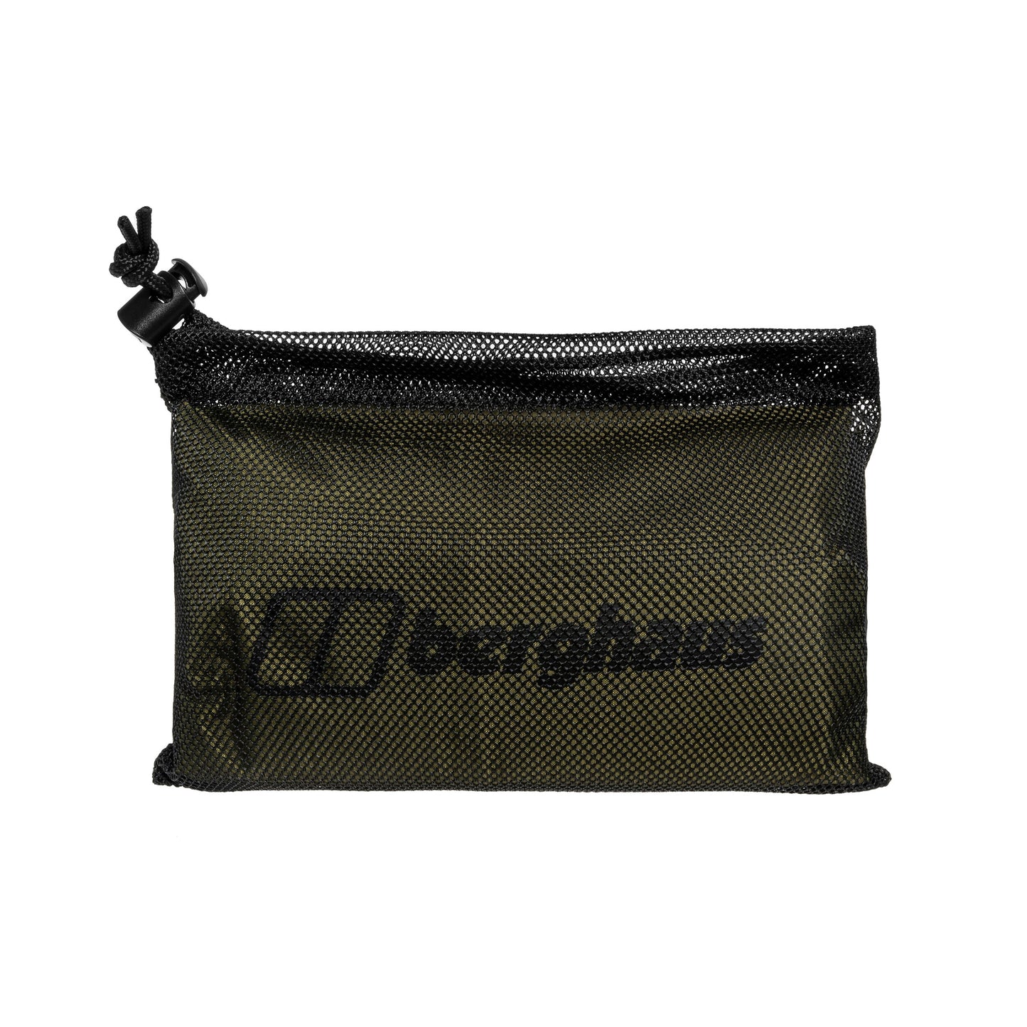 Worek wodoodporny Berghaus Tactical MMPS Liner with valve 70 l - Cedar