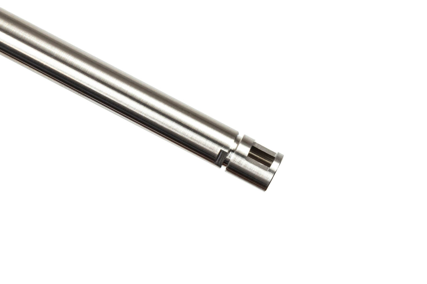 Lufa precyzyjna Lambda Airsoft FIVE 6,05x500 mm do replik L96 AWS