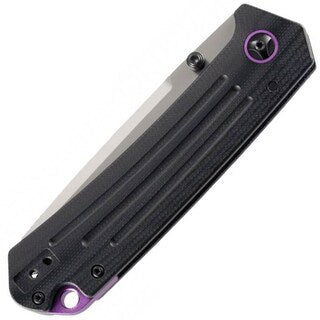 Nóż składany CRKT 7115 Montosa