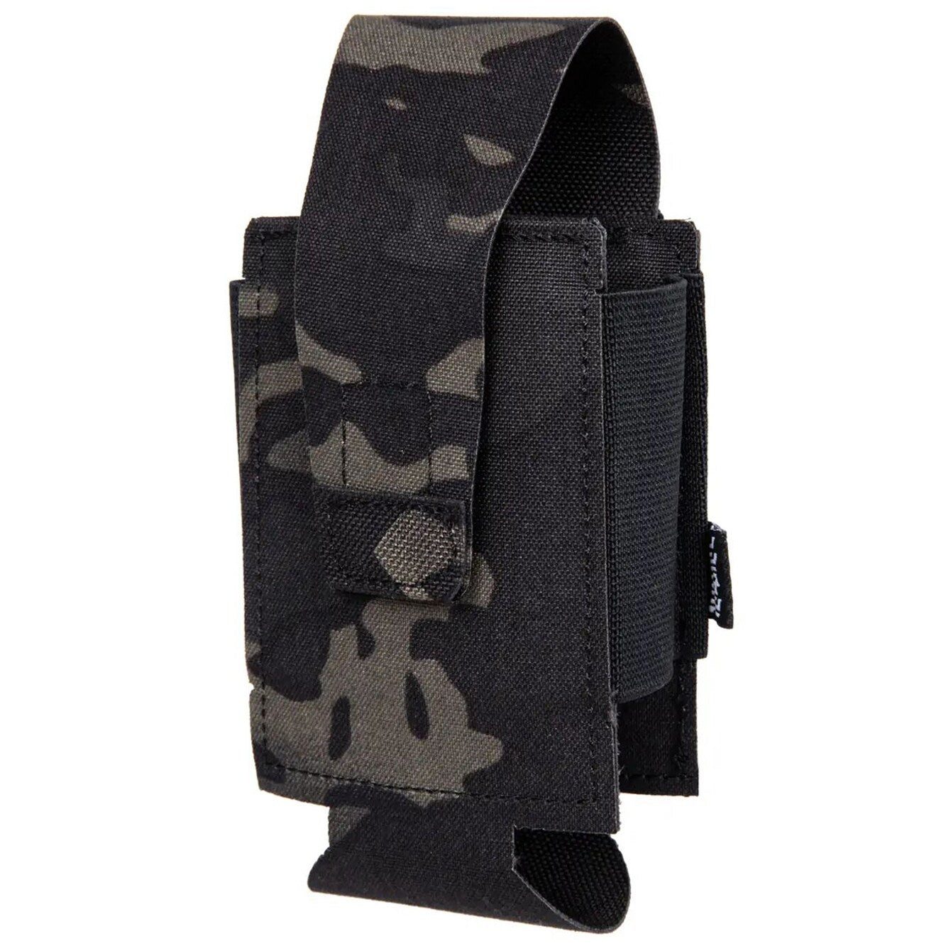 Ładownica Primal Gear na granat dymny - Multicam Black