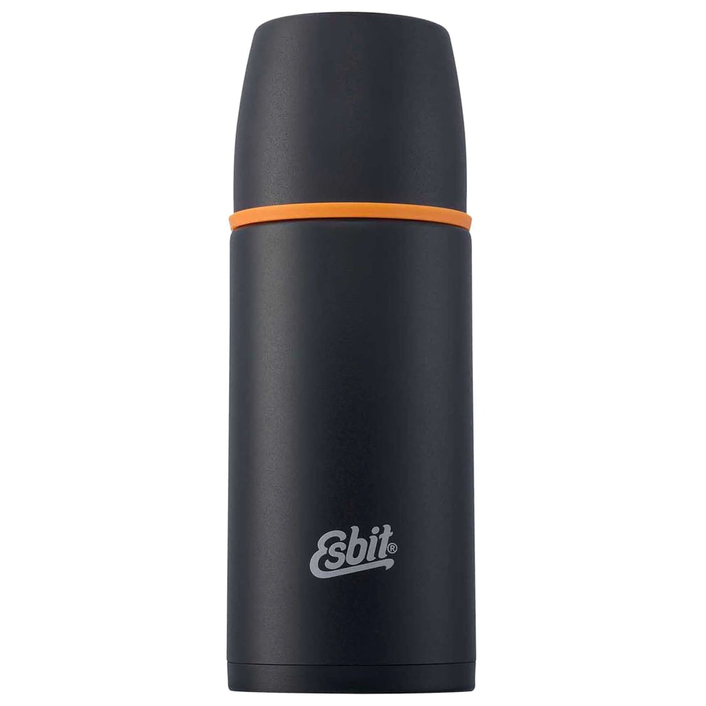 Termos Esbit Vacuum Flask 0,5l - Black