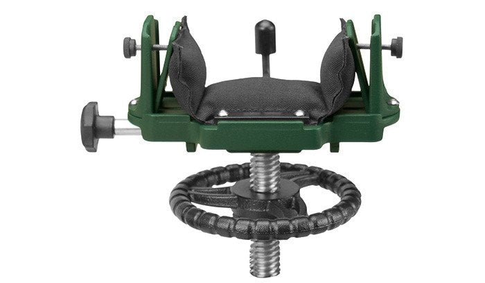 Statyw strzelecki Caldwell Rock BR Front Shooting Rest