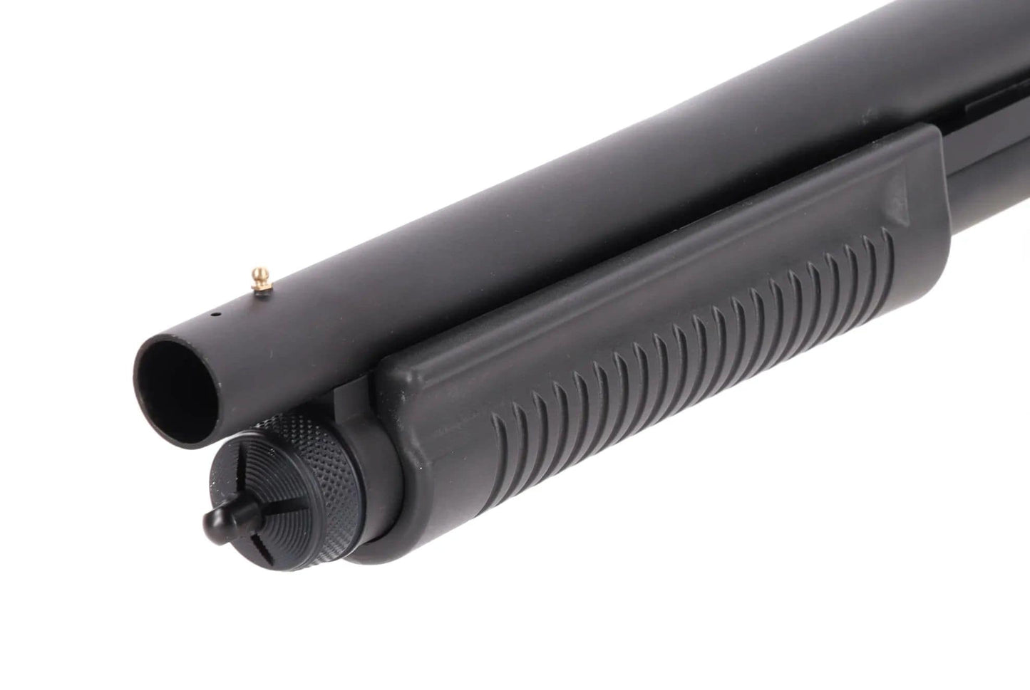 Strzelba GBB Specna Arms SA-VGS17 Vapor - Black