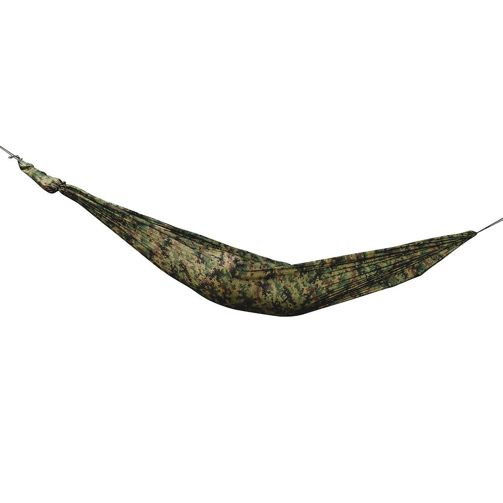 Hamak TigerWood Ważka V2 Camo